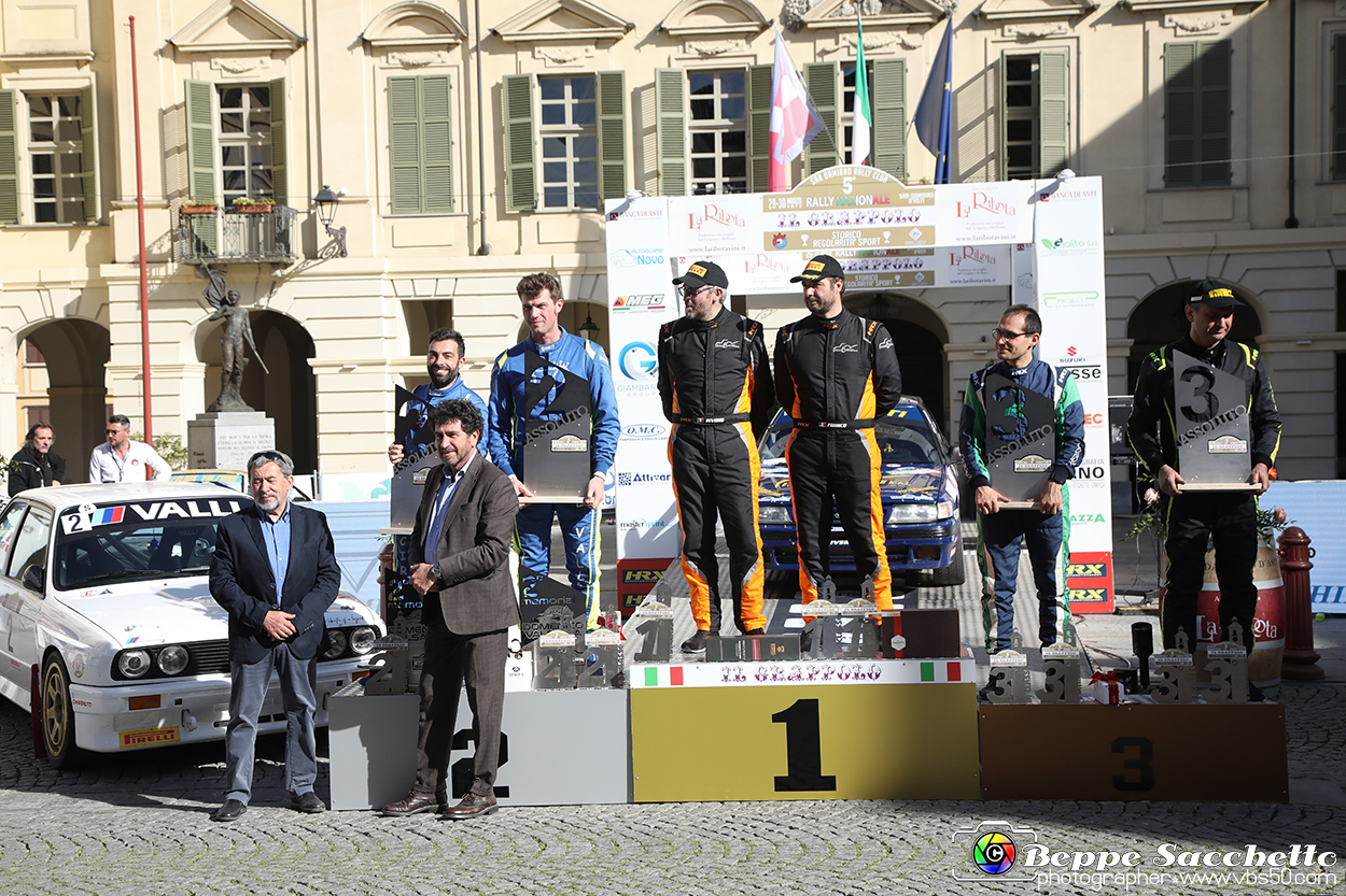 VBS_3209 - Rally Nazionale Il Grappolo Storico 2025 - Premiazione.jpg